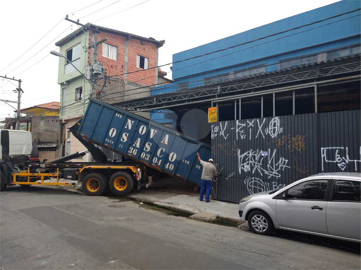 Foto REO1107328