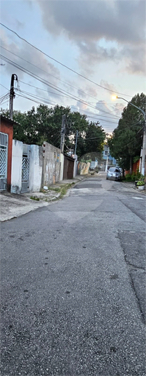 Foto REO110733