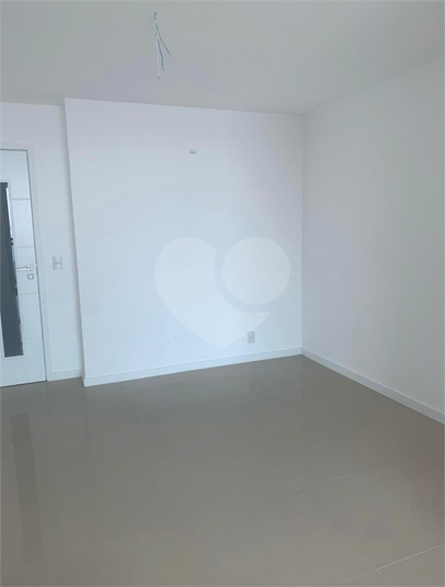 Foto REO1107331