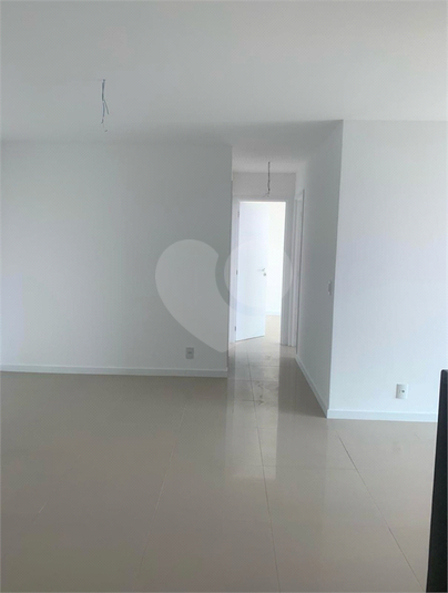 Foto REO1107331