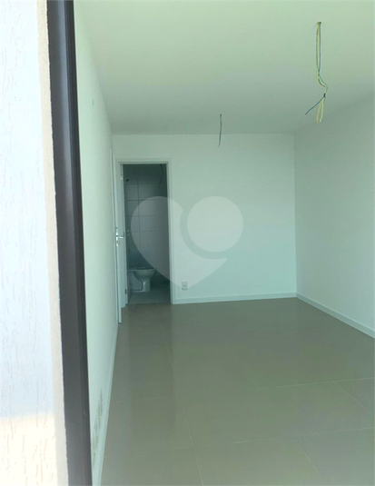 Foto REO1107331