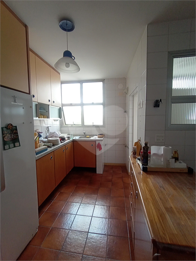 Foto REO1107333
