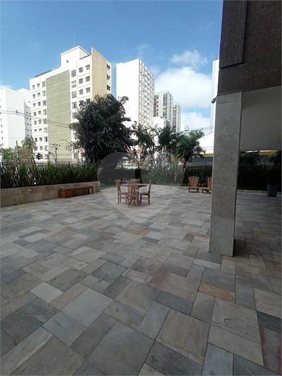 Foto REO1107333