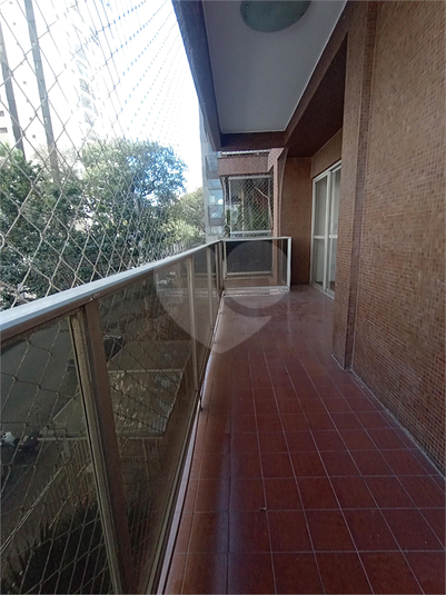 Foto REO1107333