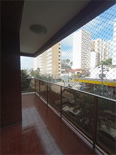 Foto REO1107333