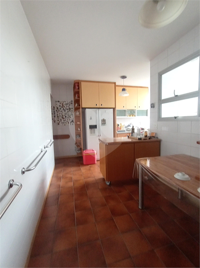 Foto REO1107333