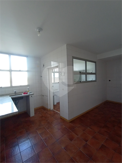 Foto REO1107333