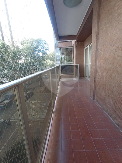Foto REO1107333