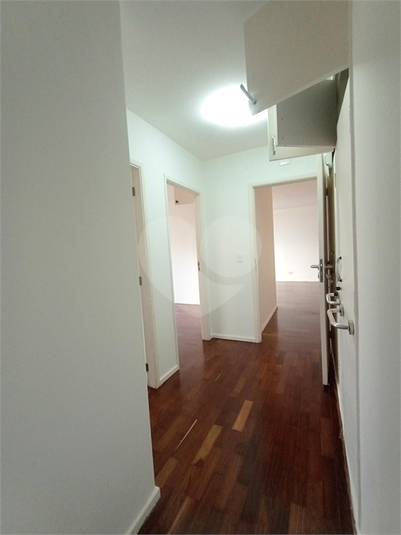 Foto REO1107333