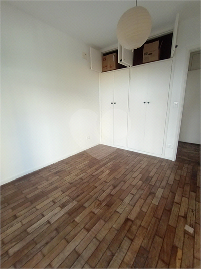 Quarto 3
