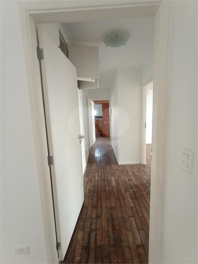 Foto REO1107333