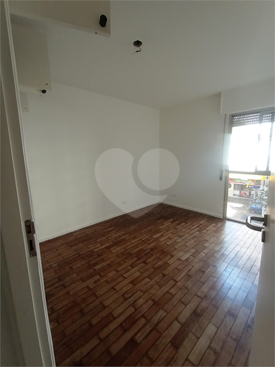 Quarto 2
