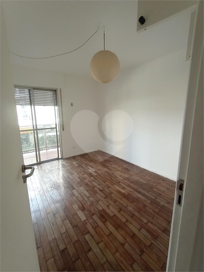 quarto 1

