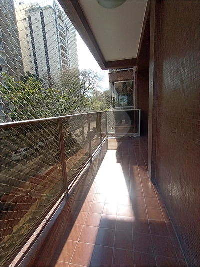 Foto REO1107333