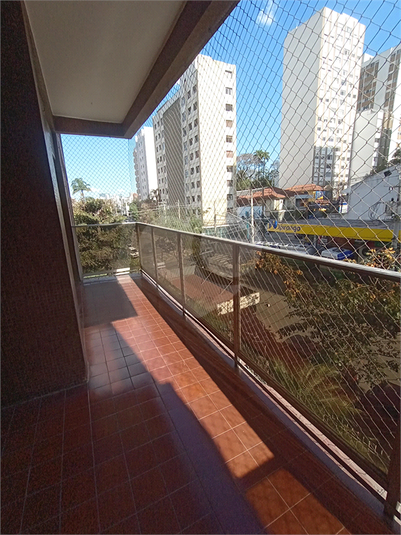 Foto REO1107333
