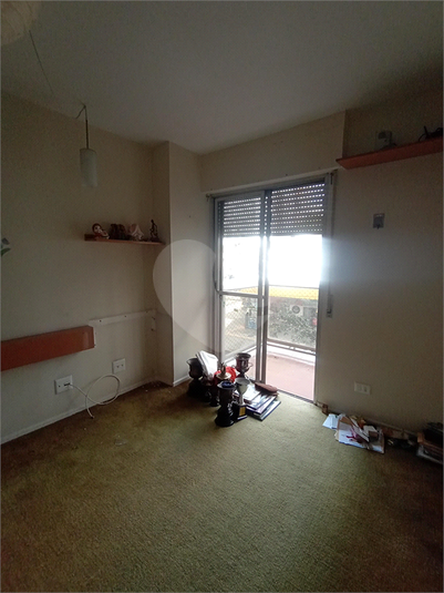 Foto REO1107333