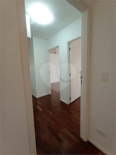 Foto REO1107333
