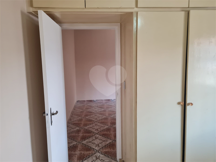 Foto REO1107334