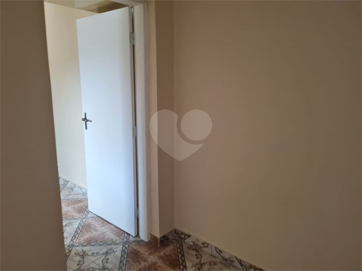 Foto REO1107334