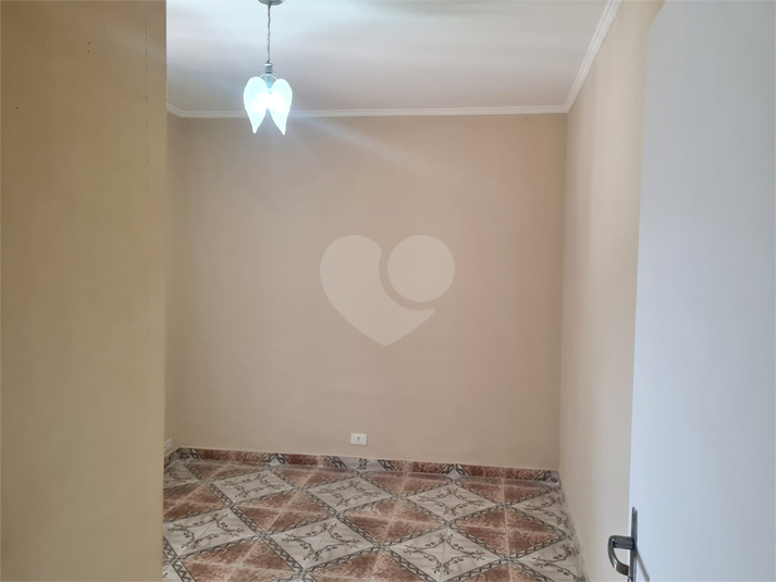Foto REO1107334