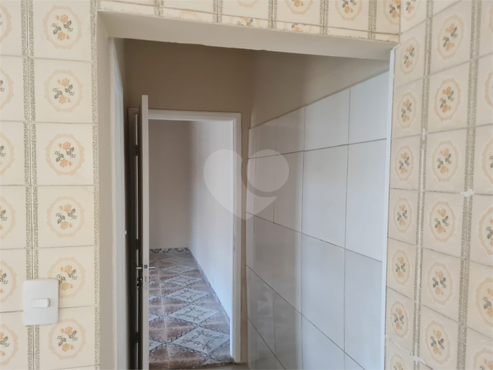 Foto REO1107334