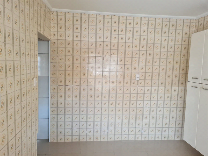 Foto REO1107334