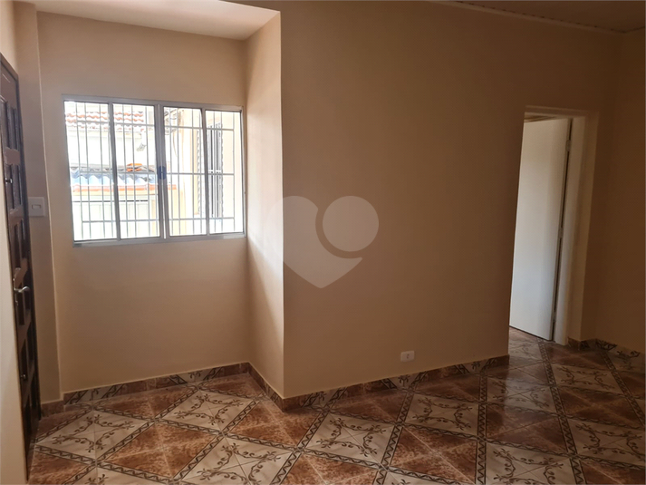Foto REO1107334