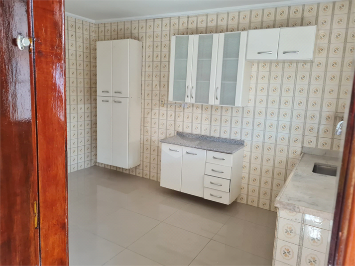 Foto REO1107334