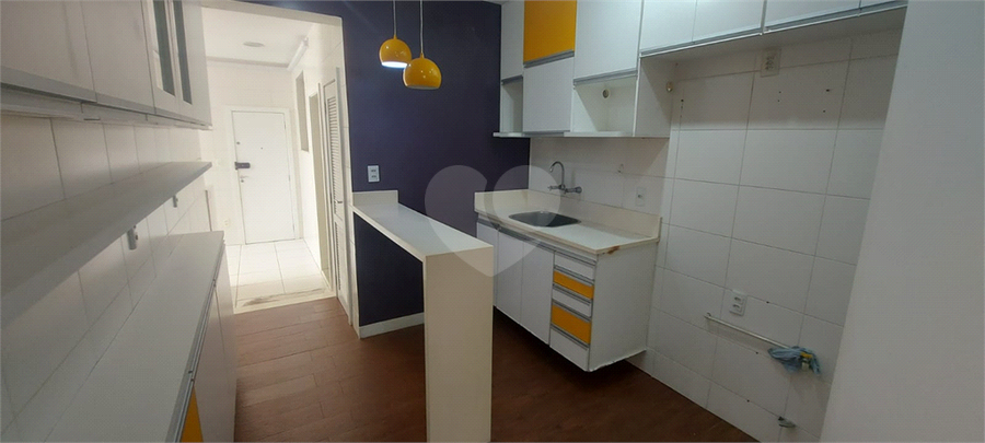 Foto REO1107335