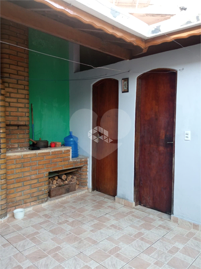 Foto REO1107337