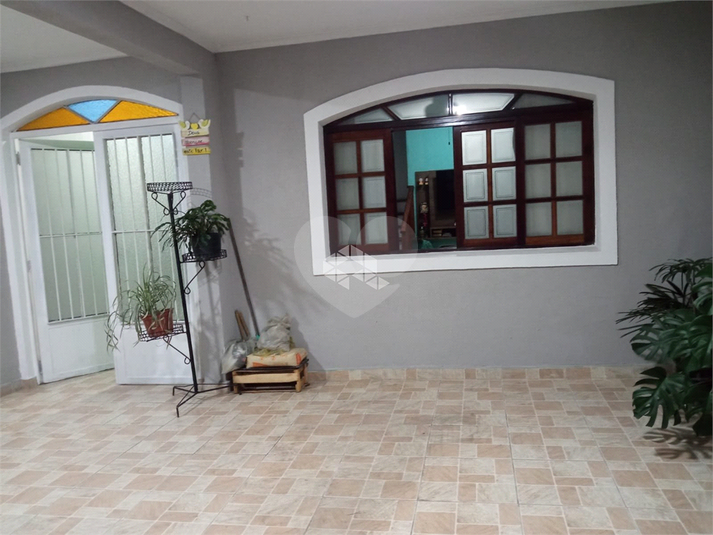 Foto REO1107337