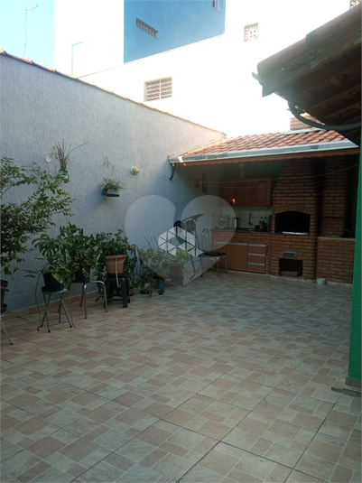Foto REO1107337