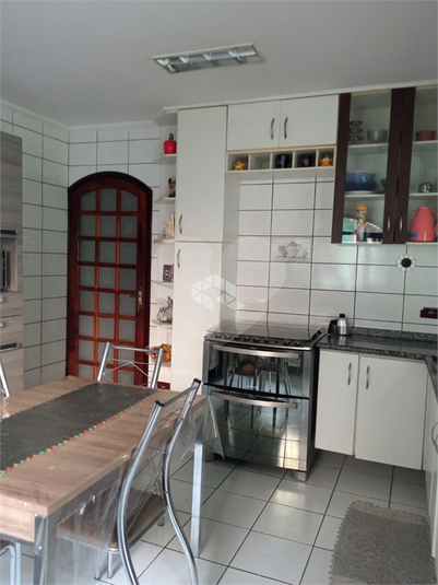 Foto REO1107337