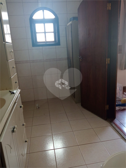 Foto REO1107337