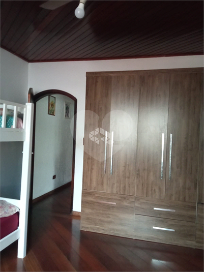 Foto REO1107337