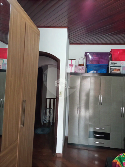 Foto REO1107337