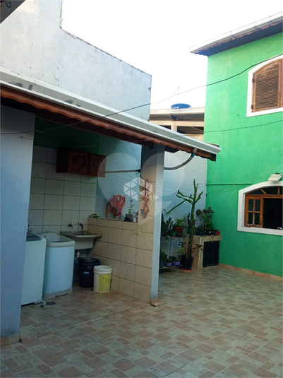 Foto REO1107337