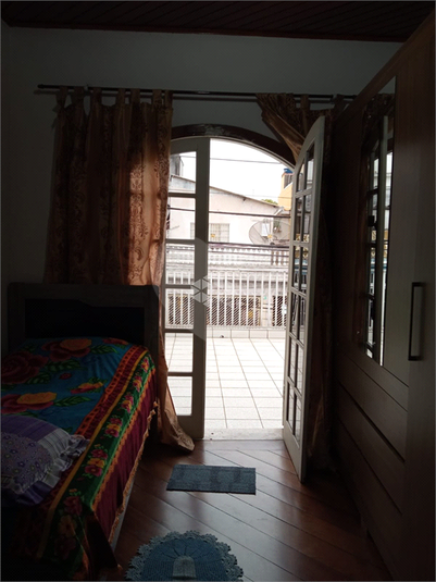 Foto REO1107337