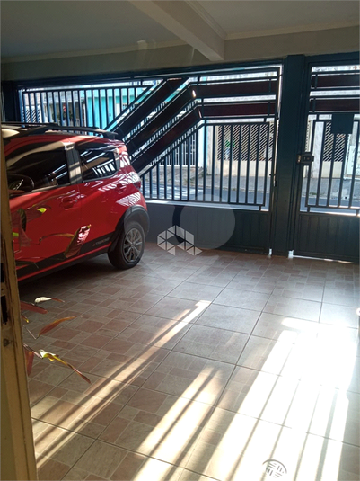 Foto REO1107337