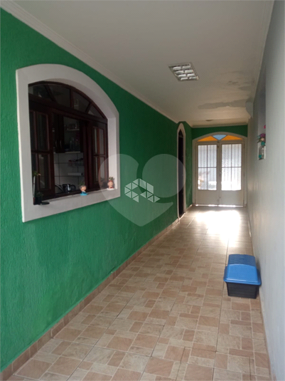 Foto REO1107337