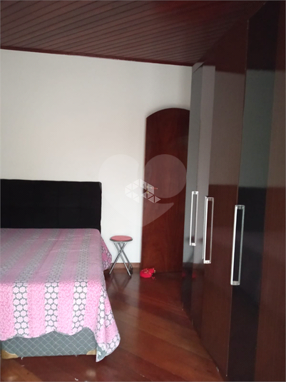 Foto REO1107337