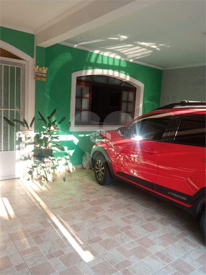 Foto REO1107337
