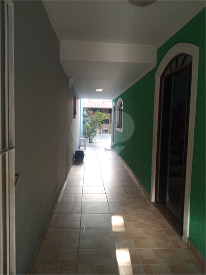 Foto REO1107337