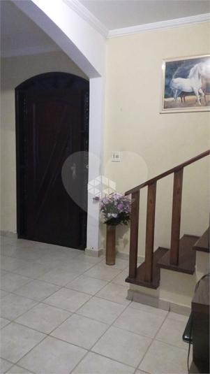 Foto REO1107337