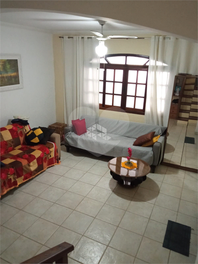 Foto REO1107337
