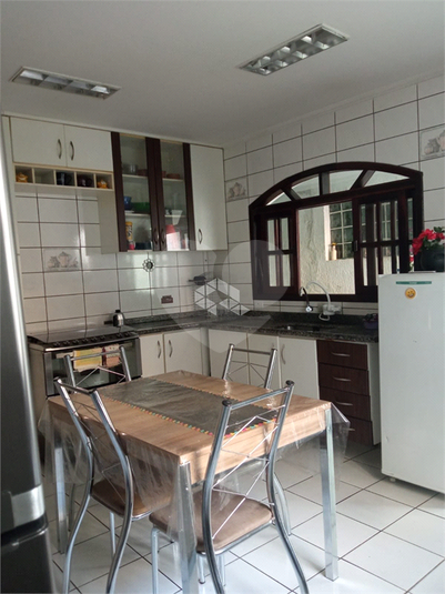 Foto REO1107337