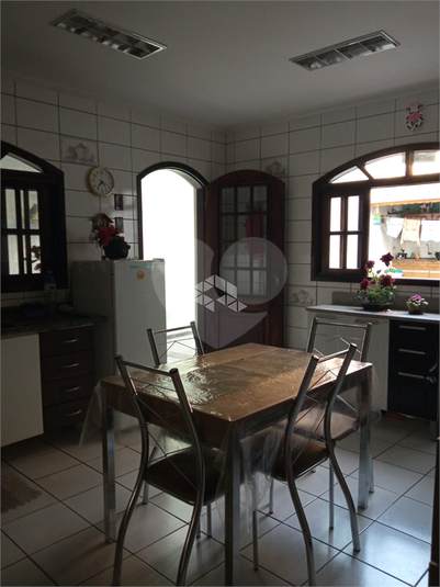 Foto REO1107337