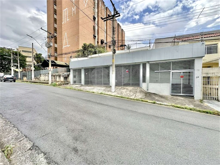 Foto REO1107338