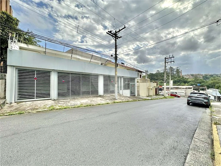 Foto REO1107338