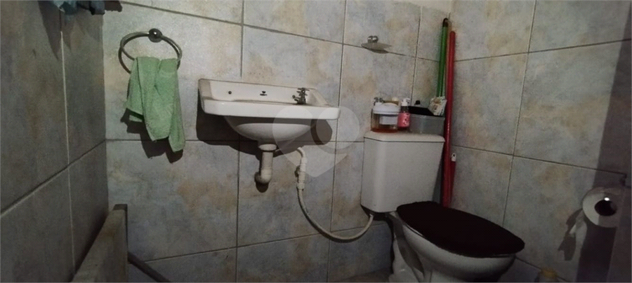 Foto REO1107339